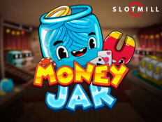 Casino promosyonları 40 tl37